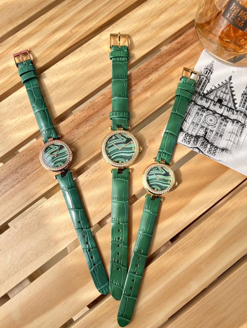 Gucciboya0321-11